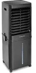 TROTEC Aircooler PAE 80 mobiler Luftk&uuml;hler, 4-in-1 Luftk&uuml;hler, Luftbefeuchter,