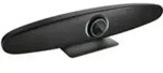Trust 3840 x 2160, 120 &deg;, 60 fps, USB 3.2 gen 1, 601 x 115 x 141 mm (24073)