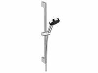 hansgrohe HG Brauseset PULSIFY SELECT 105 3jet Relaxation