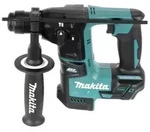 Makita DHR 171 G1J Akku Bohrhammer 18V 1,2J Brushless SDS Plus + 1x Akku 6,0Ah +