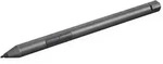 Lenovo Digital Pen - Aktiver Stylus - 2 Tasten