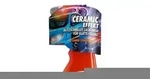 Sonax Xtreme Ceramic QuickDetailer schnell wirkende Lackpflege f&uuml;r ein