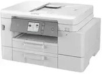 Brother MFC-J4540DWXL