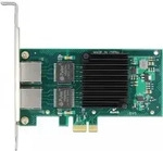 Delock 88502 PCI-Express Karte PCIe