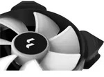 Fractal Design Aspect 14 RGB PWM