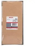 Bosch Power Tools Lochwerkzeug, f&uuml;r 2608190017