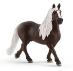Schleich Farm Life 13897 - 3 Jahr(e) - Junge/M&auml;dchen - Mehrfarben - Kunststoff -
