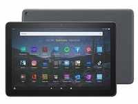 Amazon Fire HD 10 Plus - 11. Generation - Tablet - Fire OS - 32 GB - 25.6 cm (10.1)