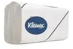 Kleenex 6710 - 15 St&uuml;ck(e) - 21,5 cm - 31,8 cm - 397 mm - 556 mm - 238 mm