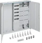 Hager Komplettschrank ZB35APZ2