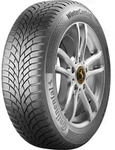 Continental WinterContact TS 870 ( 225/50 R17 98H XL EVc )