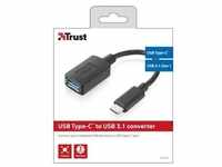 Trust USB-Adapter