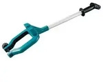 makita Griffverl&auml;ngerung-Set 199937-7 Systemzubeh&ouml;r