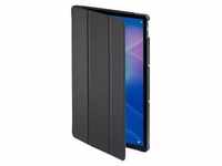 Hama Fold Tablet-Cover Lenovo Tab P11 Pro Book Cover Schwarz