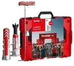 Fischer Deutschl. DuoLine L-Boxx 102 (833)