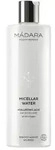 M&aacute;dara Madara Hyaluronic Acid Agua Micelar Todo Tipo De Piel 400ml