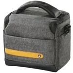 "Hama ""Terra"" 110 - Tasche f&uuml;r DSLR-Kamera mit Objektiven"