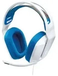 Logitech G G335 Wired Gaming Headset - Headset