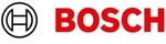 Bosch PSR 1800 LI-2 & PST 18 LI & Advanced Orbit 18 Akku-Werkzeugset