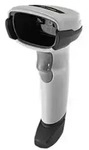 Zebra DS2278 - Standard Range (SR) - Barcode-Scanner