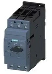 Siemens 3RV2031-4EA10 Leistungsschalter 1 St. Einstellbereich (Strom): 22 - 32A