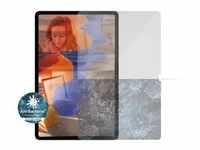PanzerGlass Original - Bildschirmschutz für Tablet - Glas - kristallklar - für