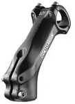 "ergotec 40135001 1-1/8" A-Head Vorbau "High Charisma", L&auml;nge: 110 mm / 45&deg;,