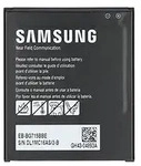 Original Akku f&uuml;r Samsung EB-BG715BBE