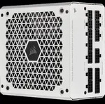 CORSAIR RM White Series RM750