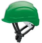 uvex Schutzhelm pheos S-KR - Farbe:gr&uuml;n