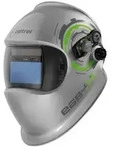 Optrel Schweisserschutzhelm e684