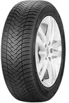 TRIANGLE Ganzjahresreifen 185/55 R15 TL 86H SEASONX TA01 M+S 3PMSF