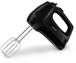 Tefal Handmixer HT3108