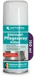 HOTREGA Edelstahl Pflegespray Brillant 150 ml