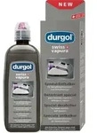 durgol Spezial-Entkalker durgolswissvapura