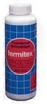 Fermit Rohrreiniger FERMITEX 1000 g Dose