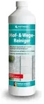 HOTREGA Hof- & Wege Reiniger Konzentrat 1 L
