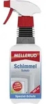 Mellerud 2605001582 Schimmel Schutz 500 ml