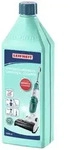 Leifheit Universalreiniger 1000ml 11919 1St.