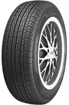 NANKANG Sommerreifen 155/80 R12 TL 77T CX-668