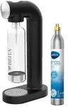 BRITA sodaONE Wassersprudler