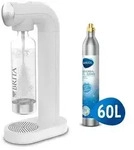 BRITA sodaONE Wassersprudler
