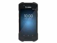 "Zebra TC21 - Datenerfassungsterminal - robust - Android 10 - 64 GB - 12.7 cm...