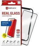 DISPLEX Real Glass 3D Samsung S21