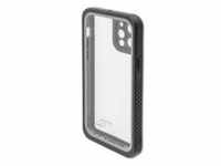 4smarts Rugged Case Active Pro STARK fuer Apple iPhone 12 Pro