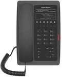 Fanvil H3W - VoIP-Telefon mit Rufnummernanzeige
