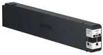 Epson T02S - Schwarz - original - Tintenpatrone