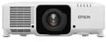 Epson EB-PU1008W - 3-LCD-Projektor - 8500 lm (wei&szlig;)