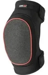 Knieschoner Safetek Kevlar - Artikel: 4260138250142
