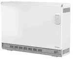 Glen Dimplex W&auml;rmespeicher